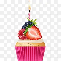 ���յ������pngװ��ͼ��-������