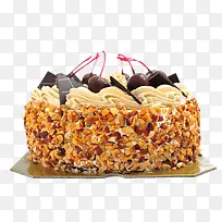 摩卡蛋糕-空若网 摩卡蛋糕-空若网