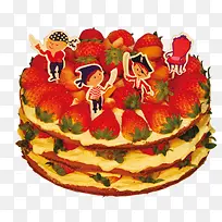 ��ݮ���յ���-������