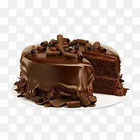 �ɿ�������-������