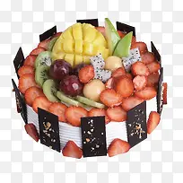 ʵ���ݮ�ɿ���ˮ�����͵���-������