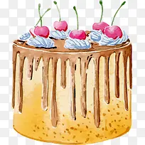 ��ͨ���յ������png��ʳͼ��-������