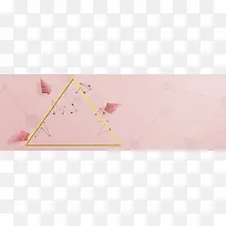 淘宝女装创意海报-空若网 淘宝女装创意海报-空若网