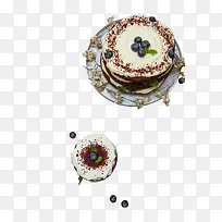 ��ݮ�㵰��-������