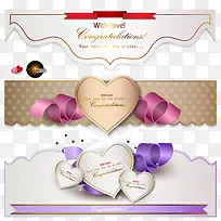 ���˽��ز�-������