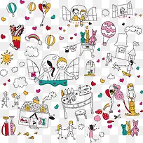 ʸ����ͨ�ֻ�Ԫ��-������