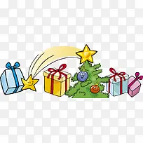 ���տ�ͨ���ʥ������-������