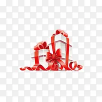 ����ʥ����չ�����-������