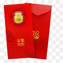 ����-������