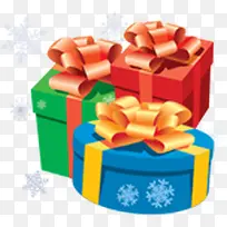 冬日节日礼物促销-空若网 冬日节日礼物促销-空若网