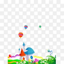 ����羰�廭-������