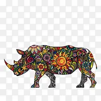 ��ͨ��������綯��װ�κ������-������