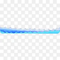 �ֻ���ɫ����-������