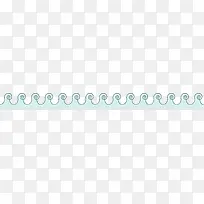 海浪花纹-空若网 海浪花纹-空若网