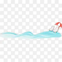 ��ɫ����-������