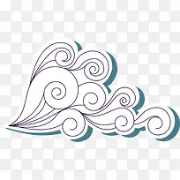 �˻�-������