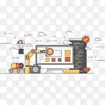 WordPress��վ�����������-������վ-������