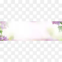 �λ�banner�������-������