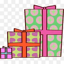 �ֻ����-������