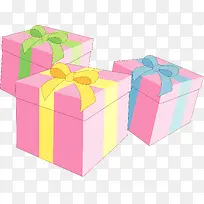 ��ɫ���-������