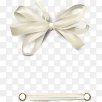 ������ɫ������-������