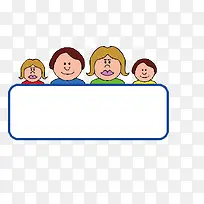 ʸ�����￨ͨ��ƽ���ı��������-������