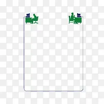 ʸ����ͨ��ƽ����ɫ�������ı���-������