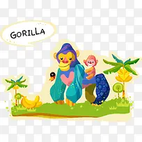 ʸ�������ز�-������