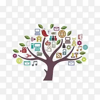 ������-������