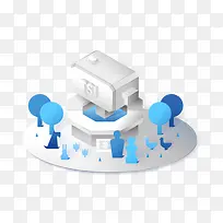 ��ɫ�Ƽ�����վ��������������-������