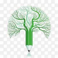 脑子-空若网 脑子-空若网