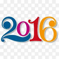 ��ɫ2016������ͼƬ-������