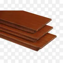 柚木地板-空若网 柚木地板-空若网