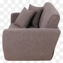 �ذ�ɳ����-������