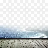 地板-空若网 地板-空若网