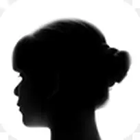 appͼ��appͼ������-������