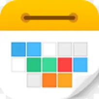 卡通app图标剪影手绘图标-空若网 卡通app图标剪影手绘图标-空若网