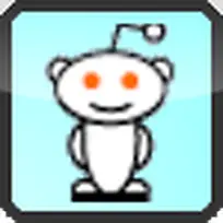 卡通手机图标矢量图app图标素描-空若网 卡通手机图标矢量图app图标素描-空若网