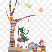 ���ϵ���ǧ-������