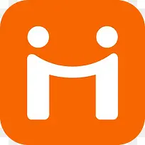 �ֻ�ë���Լ�APPͼ�����-������