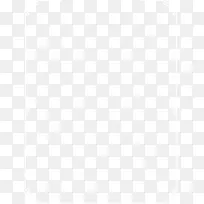 白色粉笔画边框-空若网 白色粉笔画边框-空若网