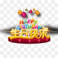 ���տ�����������-������