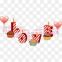 �������տ�ͨ���������ز�-������