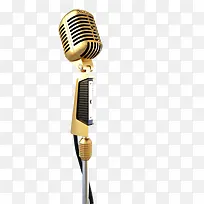 ������Ӱ�����ʸ���˷�-������