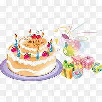 �������տ�ͨ���������ز�-������