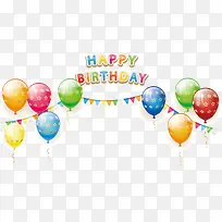 ���տ��ֿ�ͨ���������ز�-������