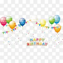 ����������տ�ͨ���������ز�-������