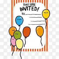 ÉúÈվۻả±¨´ÙÏúËØ²Ä-¿ÕÈôÍø ÉúÈվۻả±¨´ÙÏúËØ²Ä-¿ÕÈôÍø