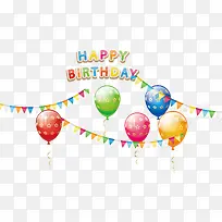 �������տ�ͨ���������ز�-������