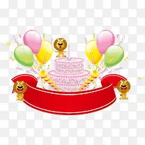 ���յ��⿨ͨ���������ز�-������